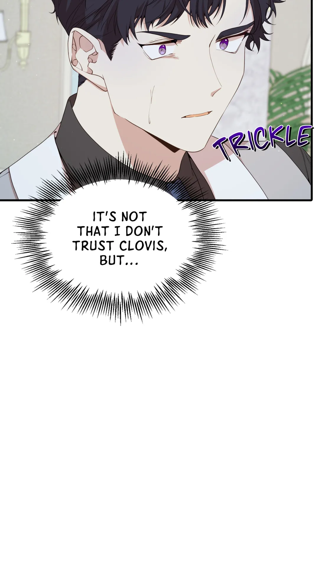 I am the Older Sister of the Possessed Female Lead Chapter 49 - page 77