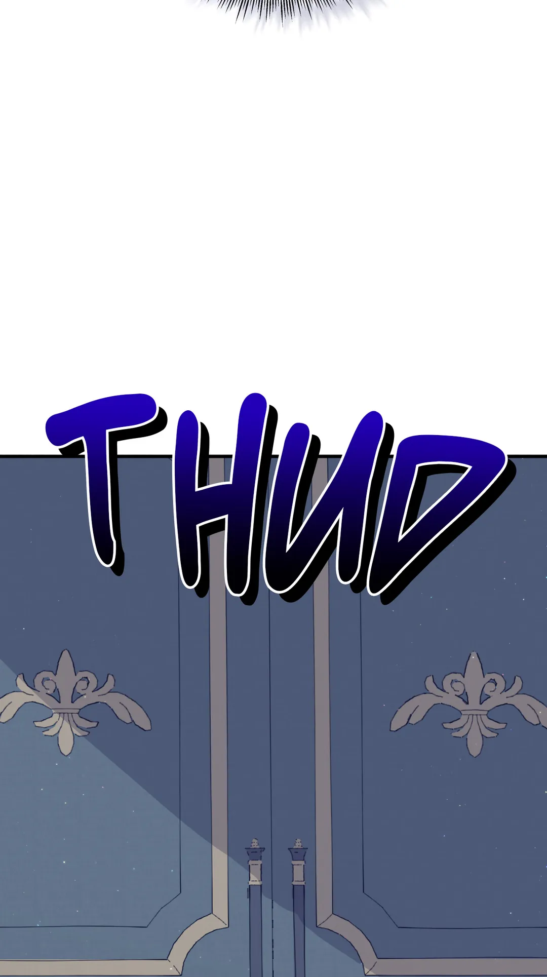 I am the Older Sister of the Possessed Female Lead Chapter 49 - page 87