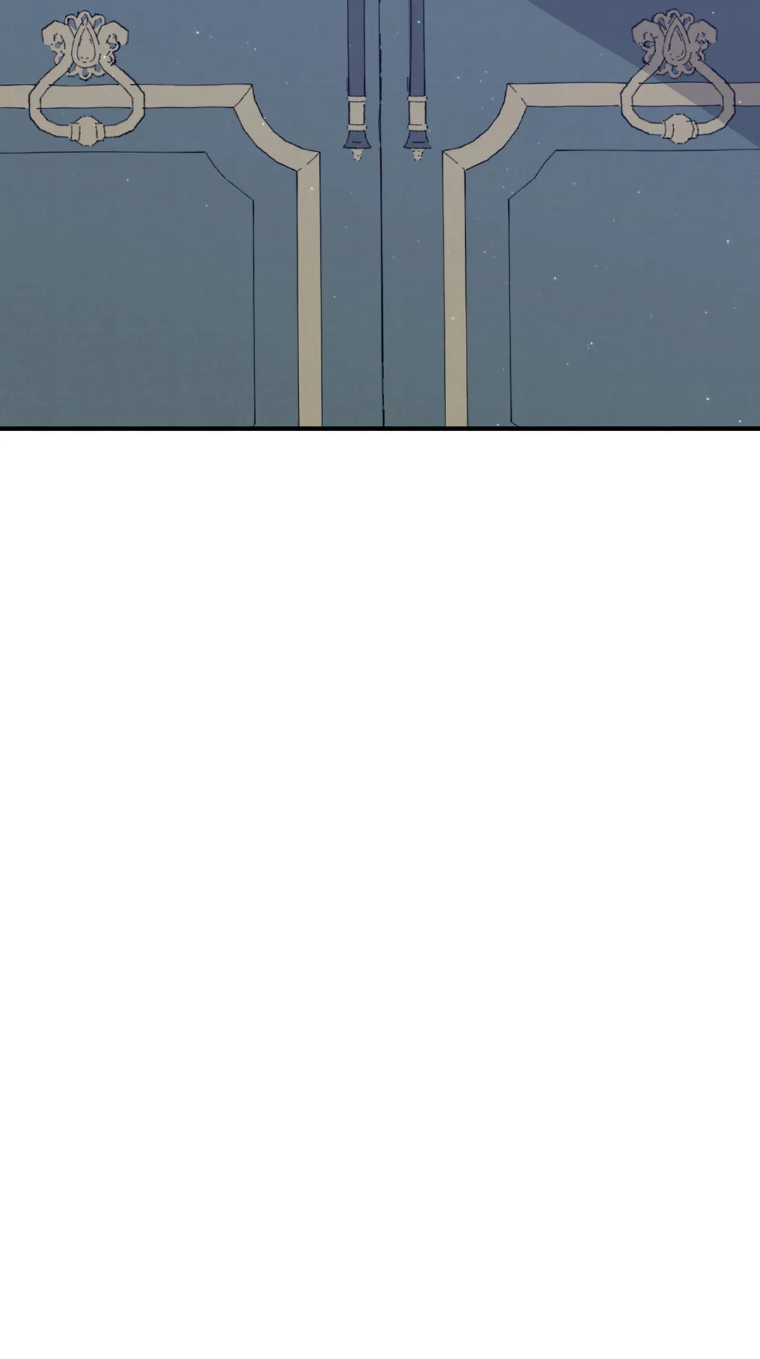 I am the Older Sister of the Possessed Female Lead Chapter 49 - page 88