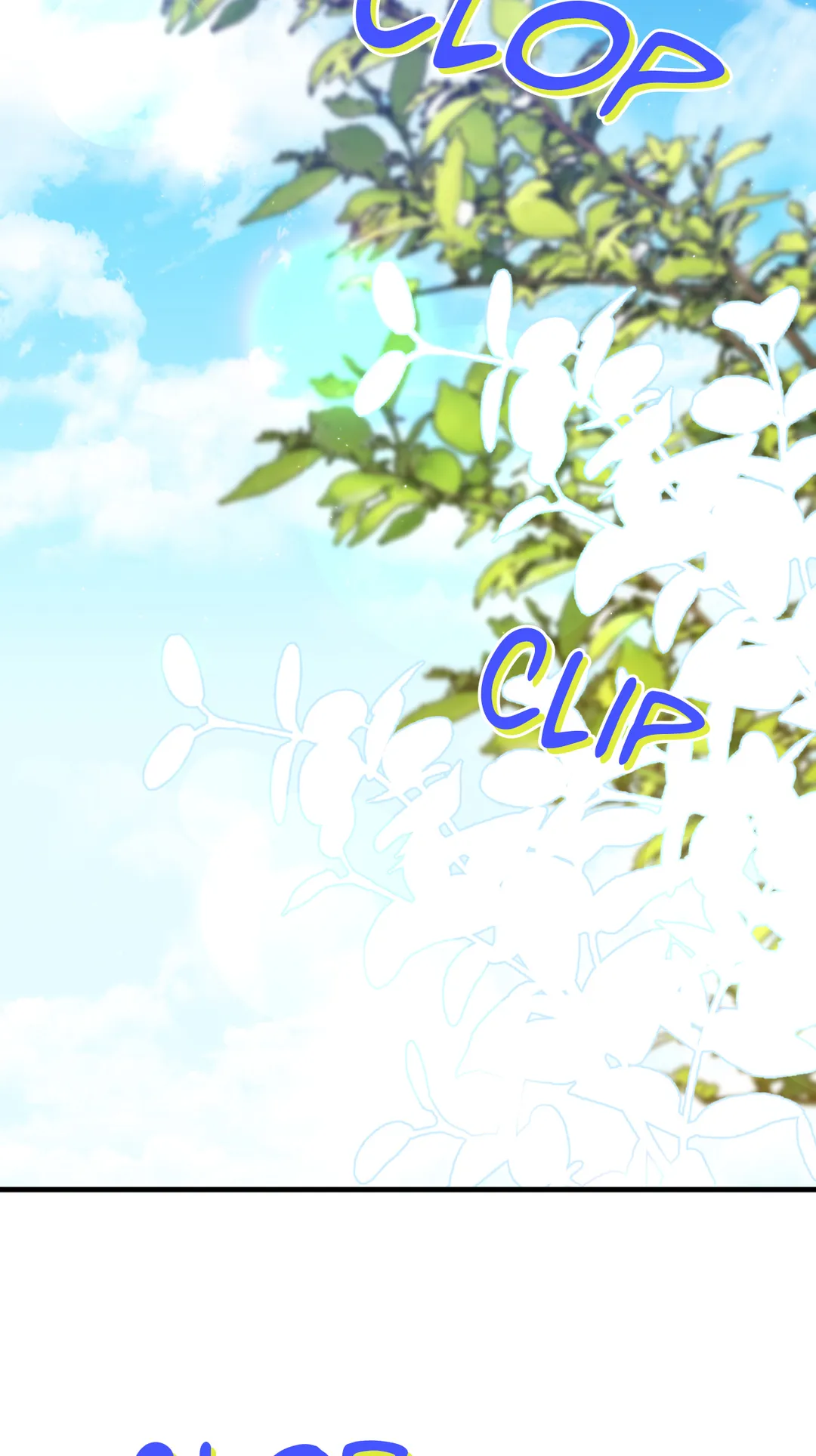 I am the Older Sister of the Possessed Female Lead Chapter 49 - page 90