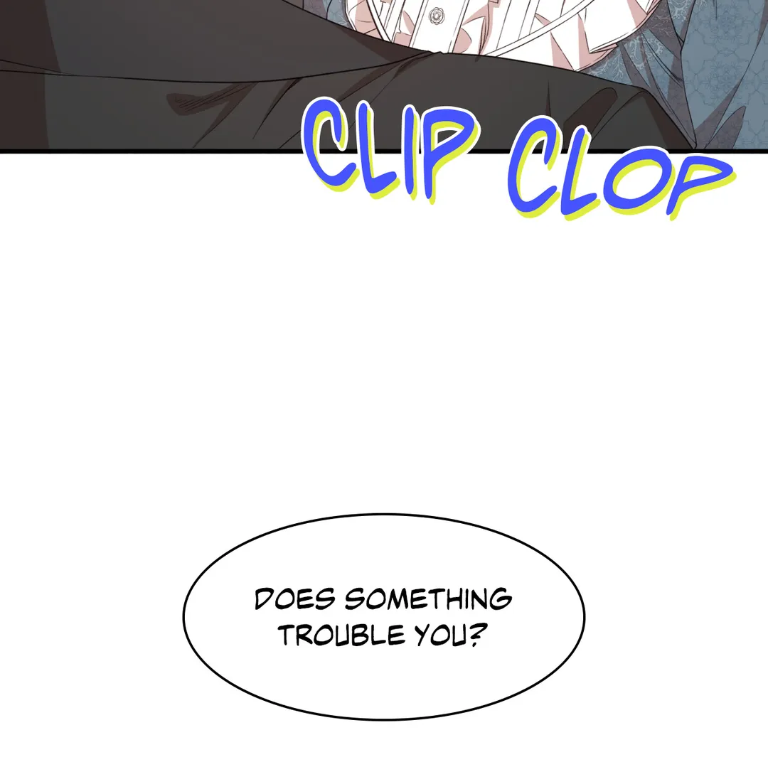 I am the Older Sister of the Possessed Female Lead Chapter 49 - page 94