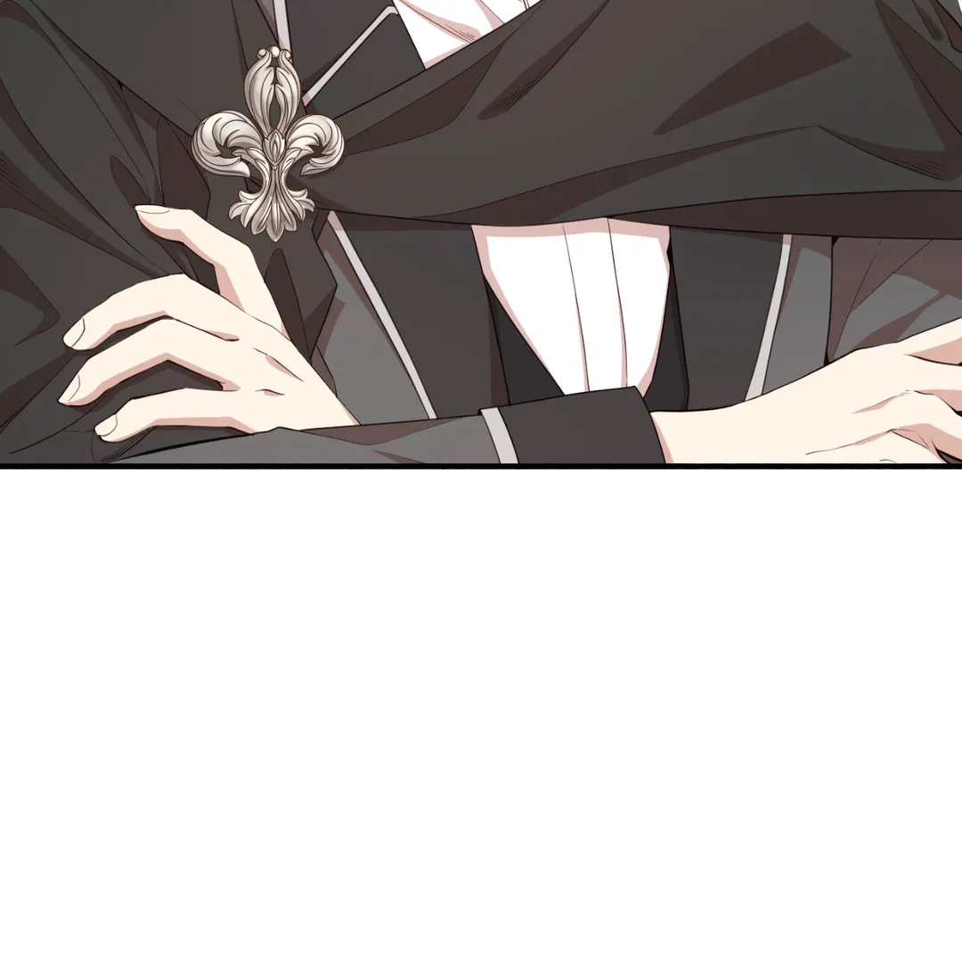 I am the Older Sister of the Possessed Female Lead Chapter 49 - page 96