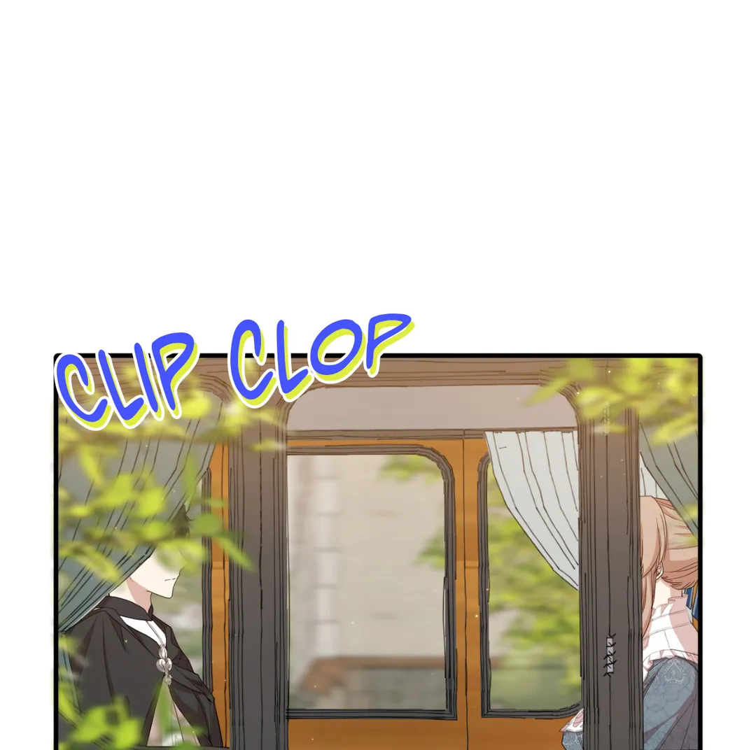 I am the Older Sister of the Possessed Female Lead Chapter 49 - page 97