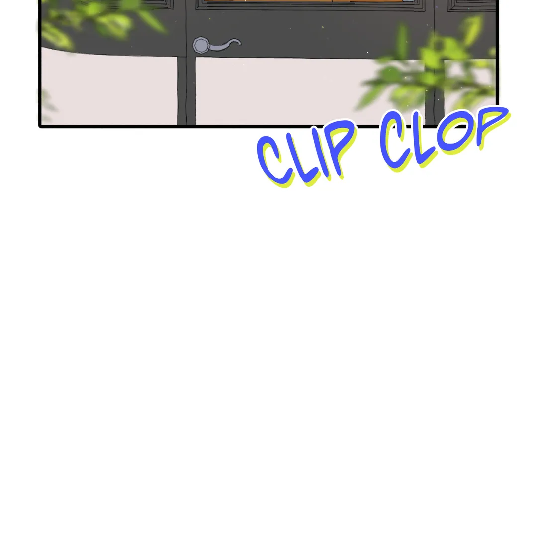 I am the Older Sister of the Possessed Female Lead Chapter 49 - page 98