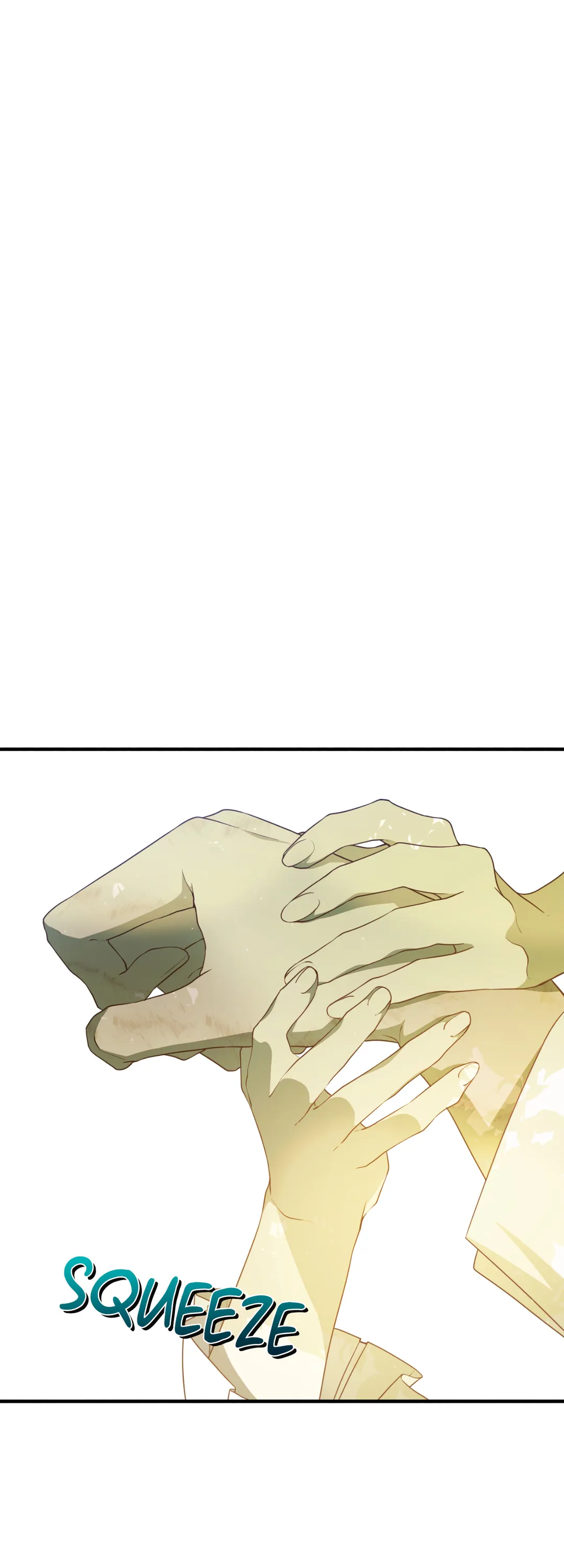 I am the Older Sister of the Possessed Female Lead Chapter 50 - page 44