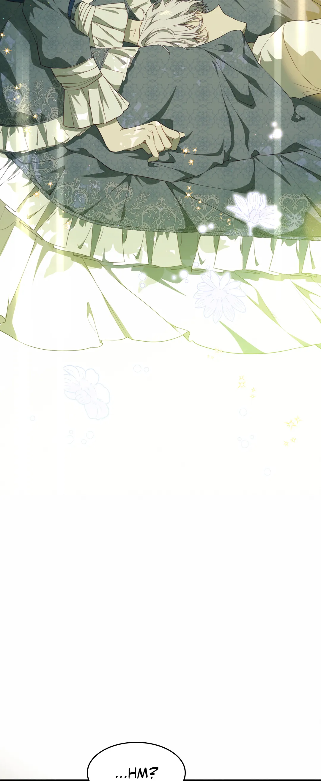 I am the Older Sister of the Possessed Female Lead Chapter 51 - page 57
