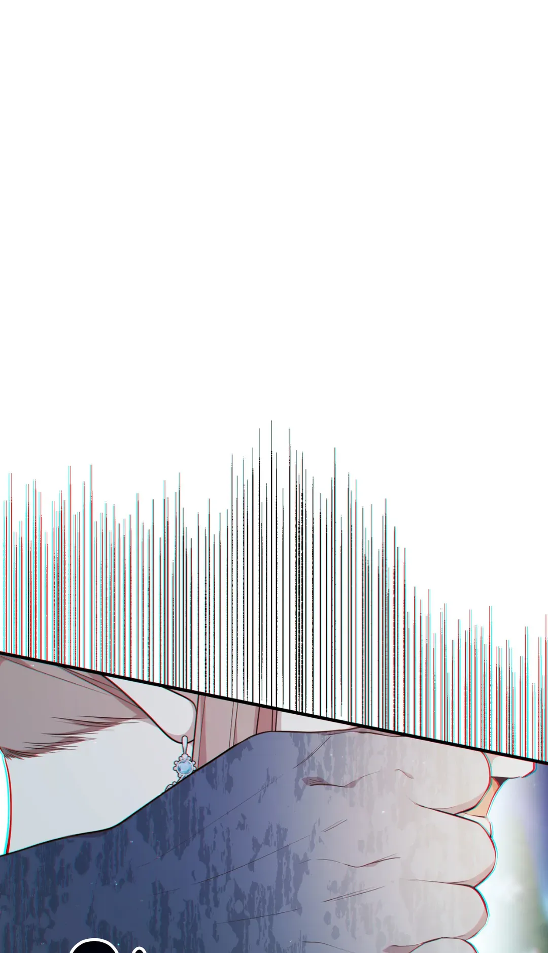 I am the Older Sister of the Possessed Female Lead Chapter 70 - page 57