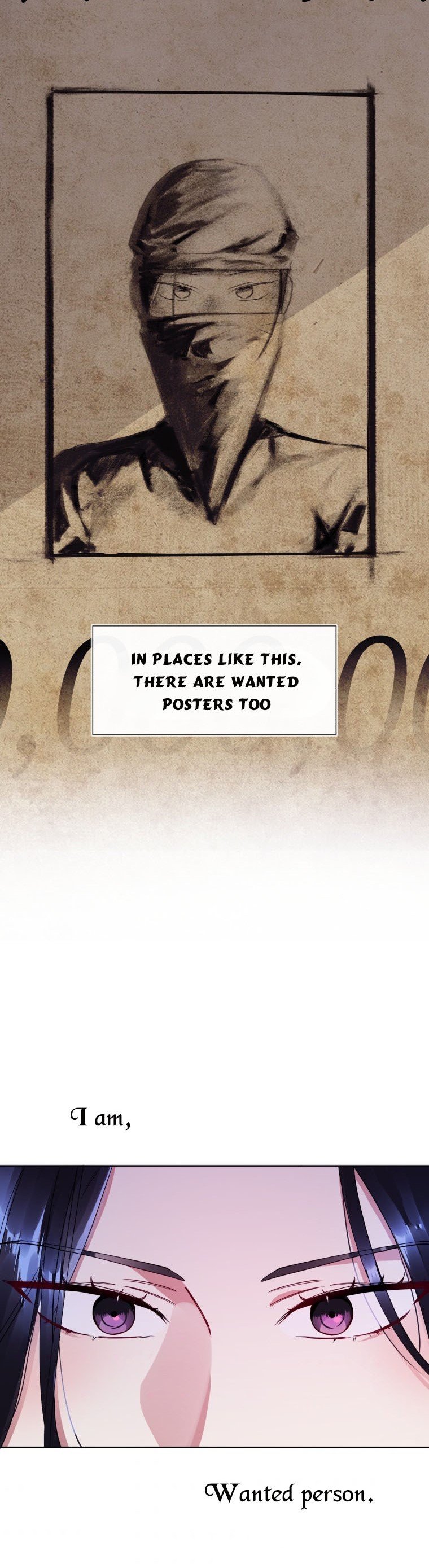 I’m A Villainess, But I Picked Up the Male Lead Chapter 1 - page 2