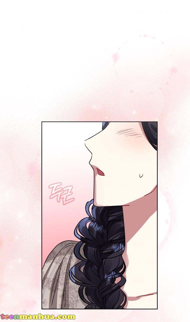 I’m A Villainess, But I Picked Up the Male Lead Chapter 21 - page 37