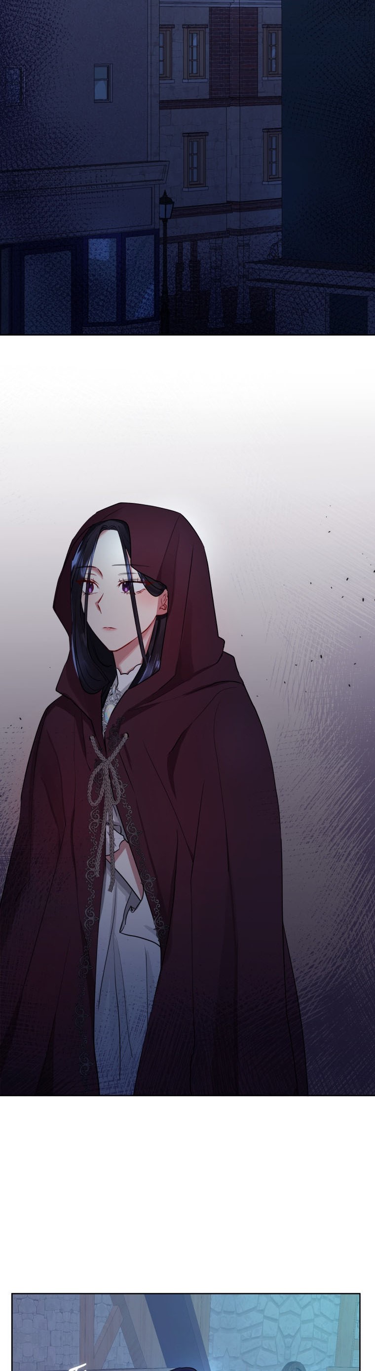 I’m A Villainess, But I Picked Up the Male Lead Chapter 4 - page 29