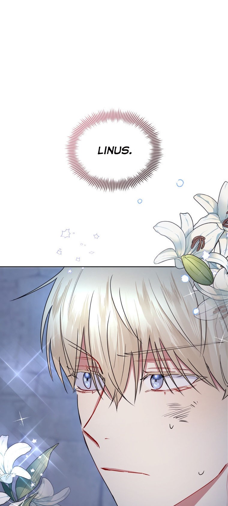 I’m A Villainess, But I Picked Up the Male Lead Chapter 4 - page 43