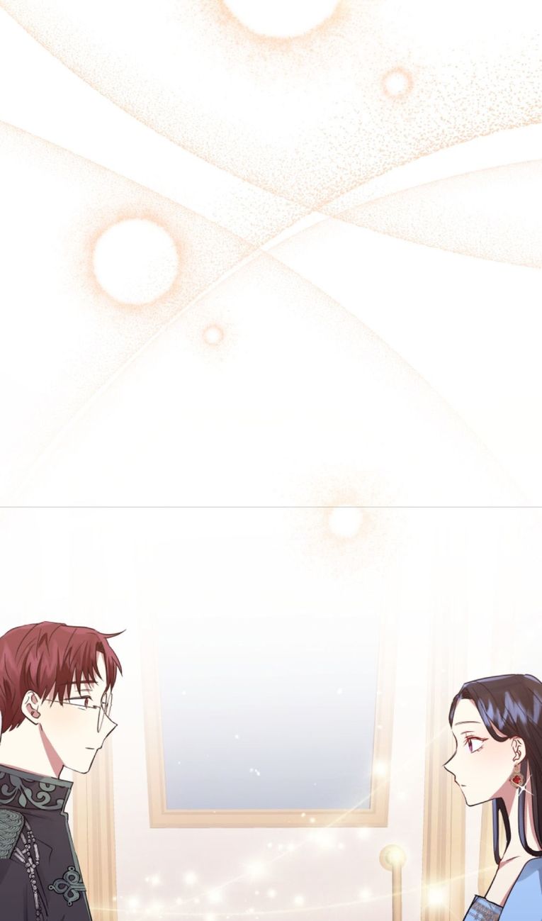 I’m A Villainess, But I Picked Up the Male Lead Chapter 9 - page 42