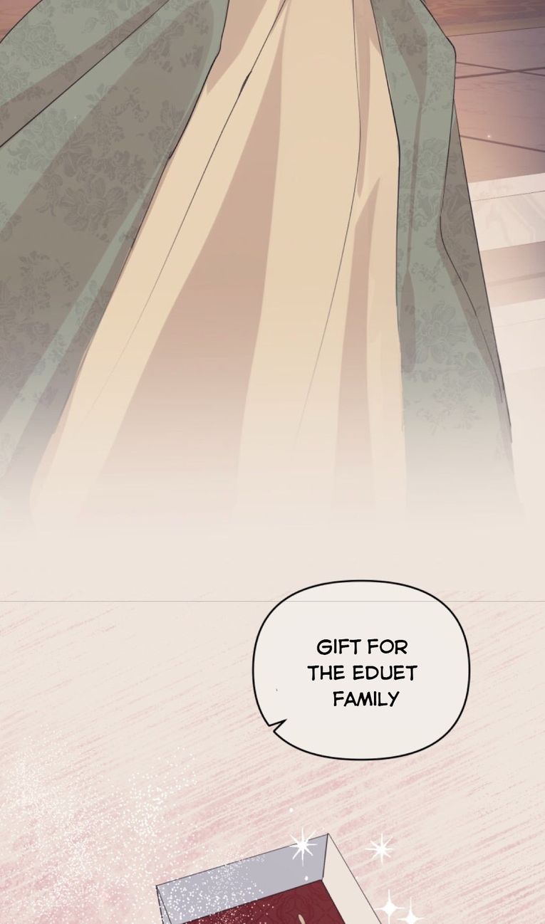 I’m A Villainess, But I Picked Up the Male Lead Chapter 9 - page 45