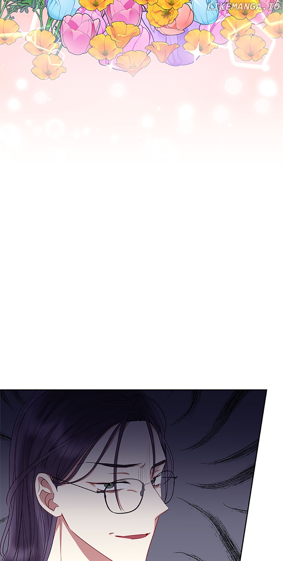 I’m A Villainess, But I Picked Up the Male Lead Chapter 49 - page 13