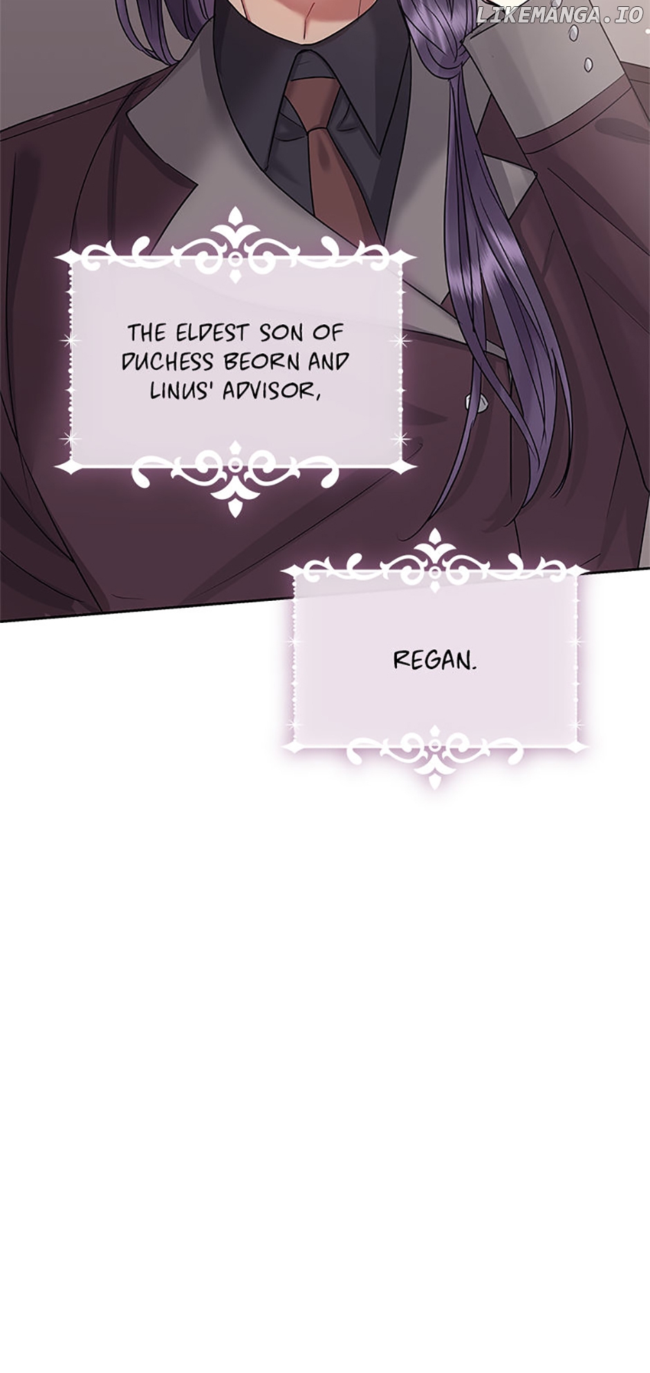 I’m A Villainess, But I Picked Up the Male Lead Chapter 49 - page 4