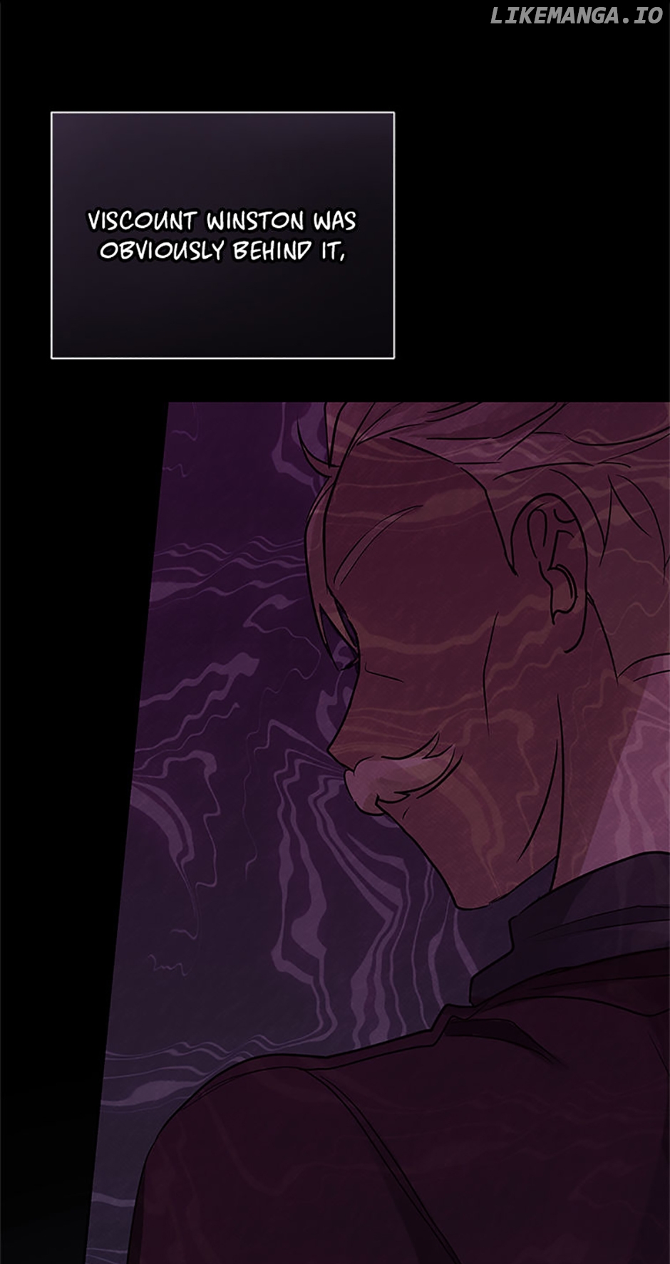 I’m A Villainess, But I Picked Up the Male Lead Chapter 49 - page 40