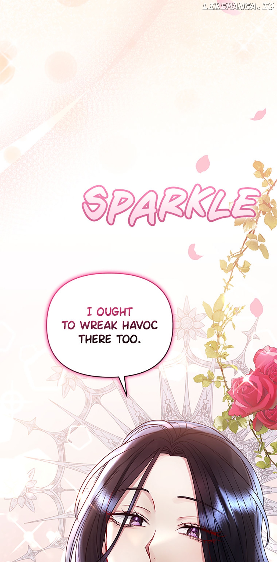 I’m A Villainess, But I Picked Up the Male Lead Chapter 49 - page 67