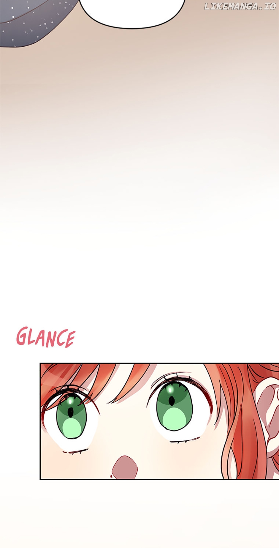 I’m A Villainess, But I Picked Up the Male Lead Chapter 49 - page 78