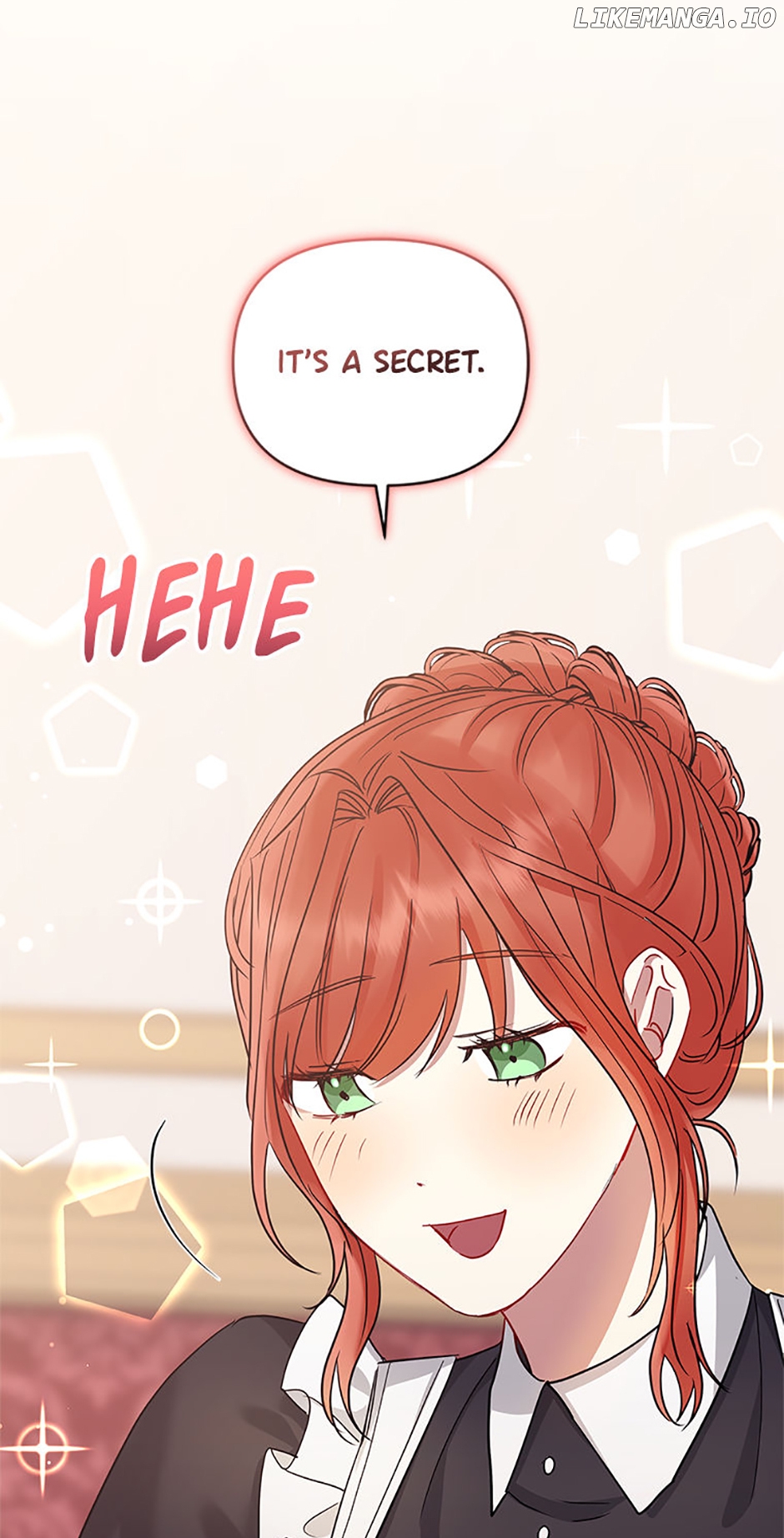 I’m A Villainess, But I Picked Up the Male Lead Chapter 49 - page 79