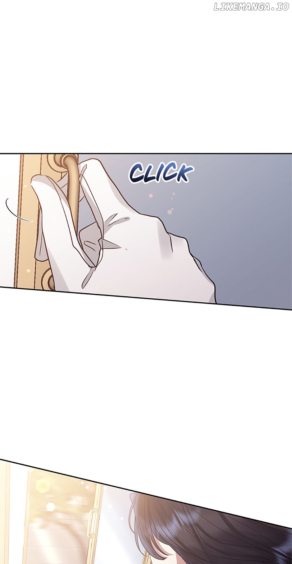 I’m A Villainess, But I Picked Up the Male Lead Chapter 49 - page 83