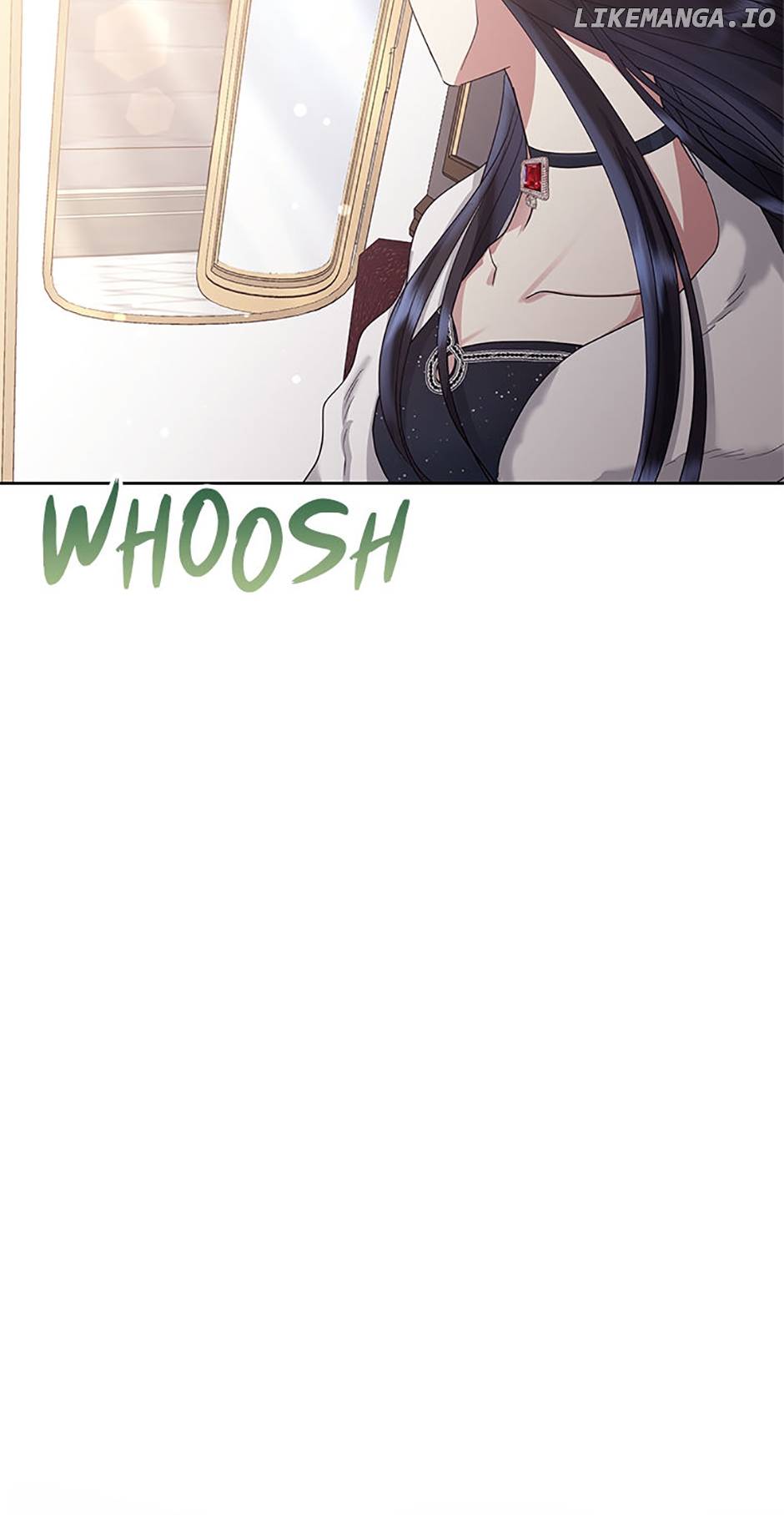 I’m A Villainess, But I Picked Up the Male Lead Chapter 49 - page 84