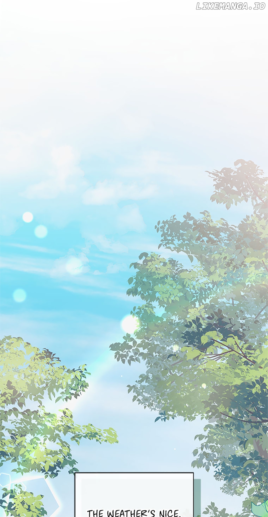 I’m A Villainess, But I Picked Up the Male Lead Chapter 49 - page 85