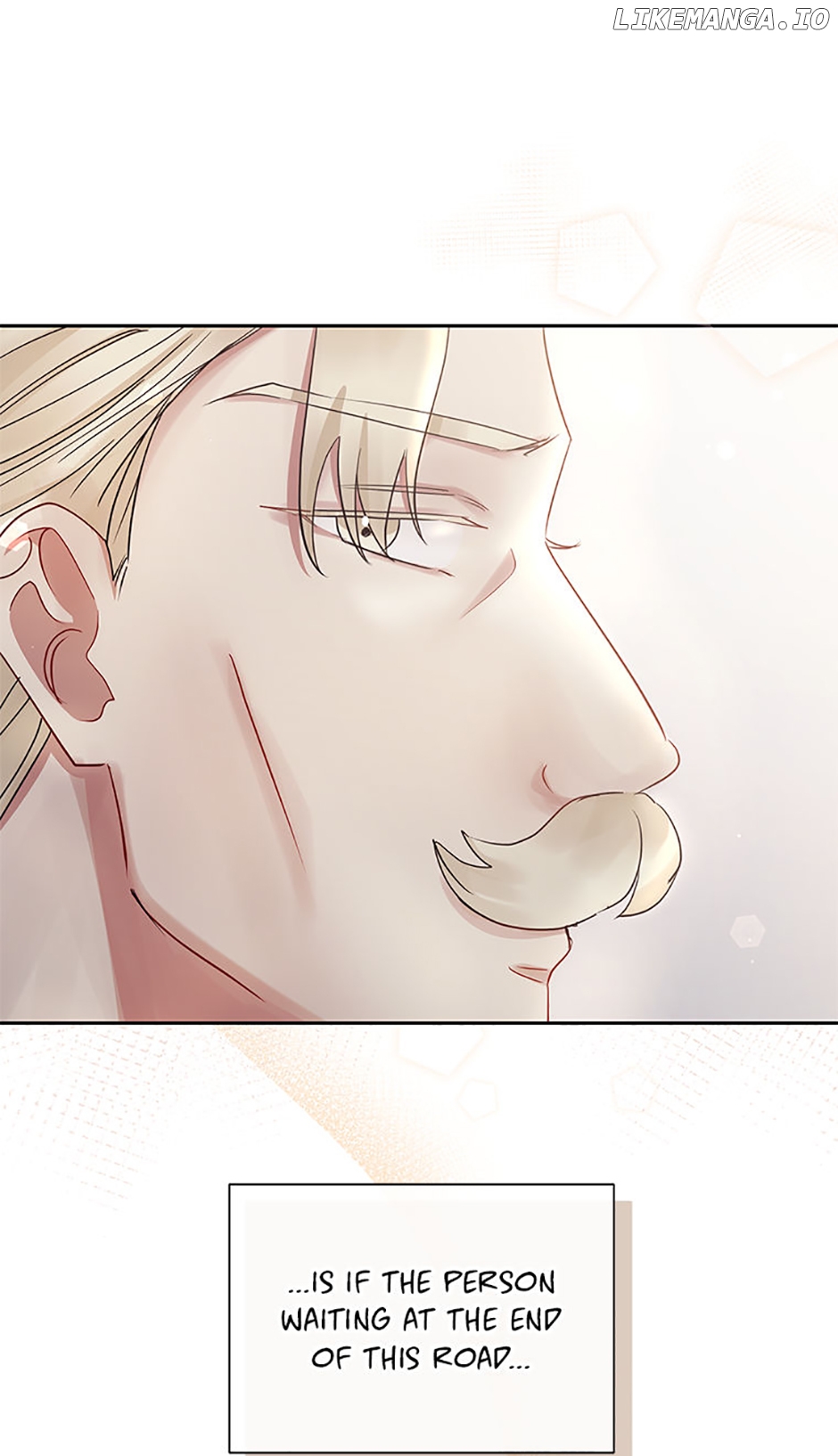 I’m A Villainess, But I Picked Up the Male Lead Chapter 49 - page 88