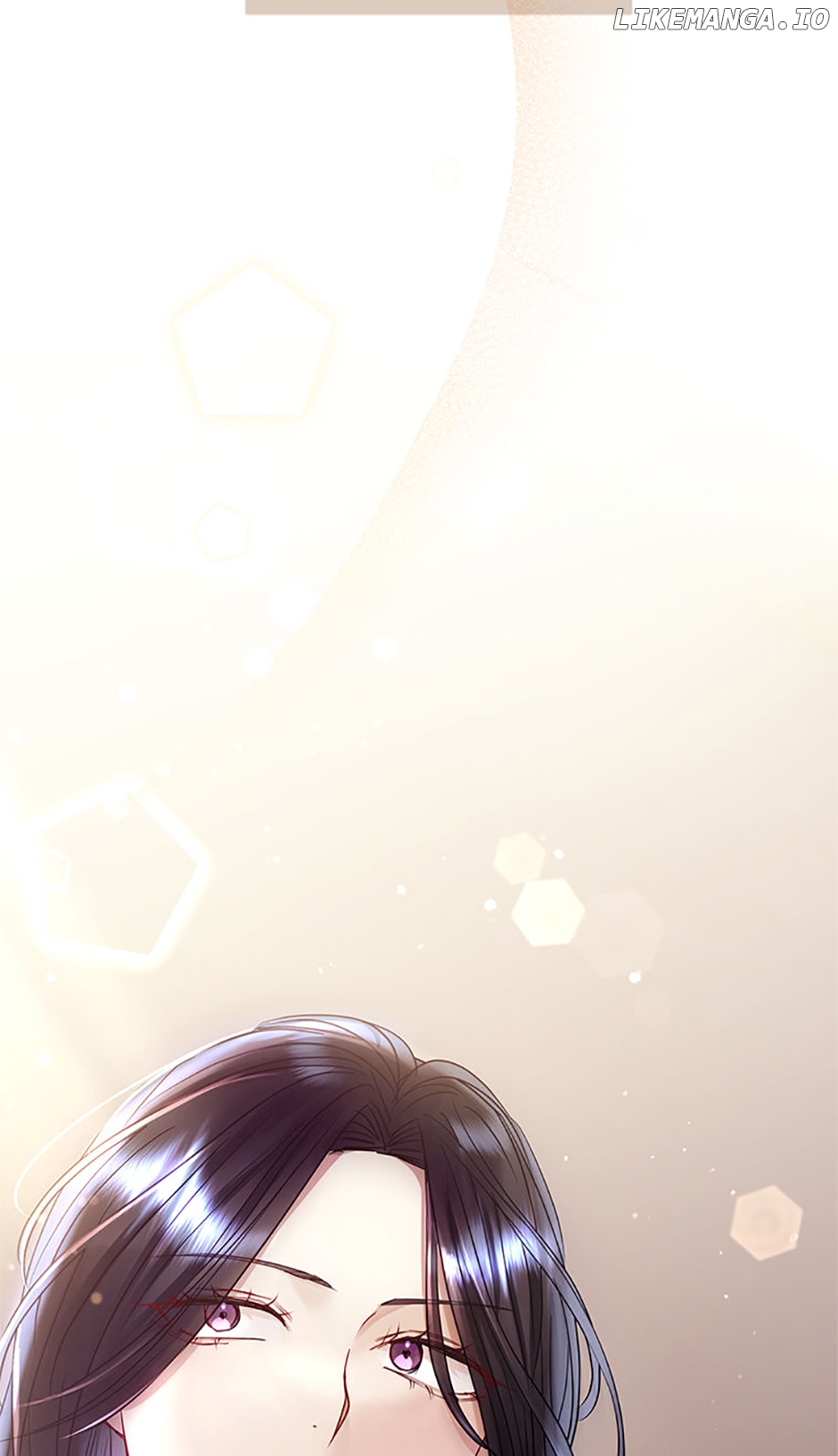 I’m A Villainess, But I Picked Up the Male Lead Chapter 49 - page 89