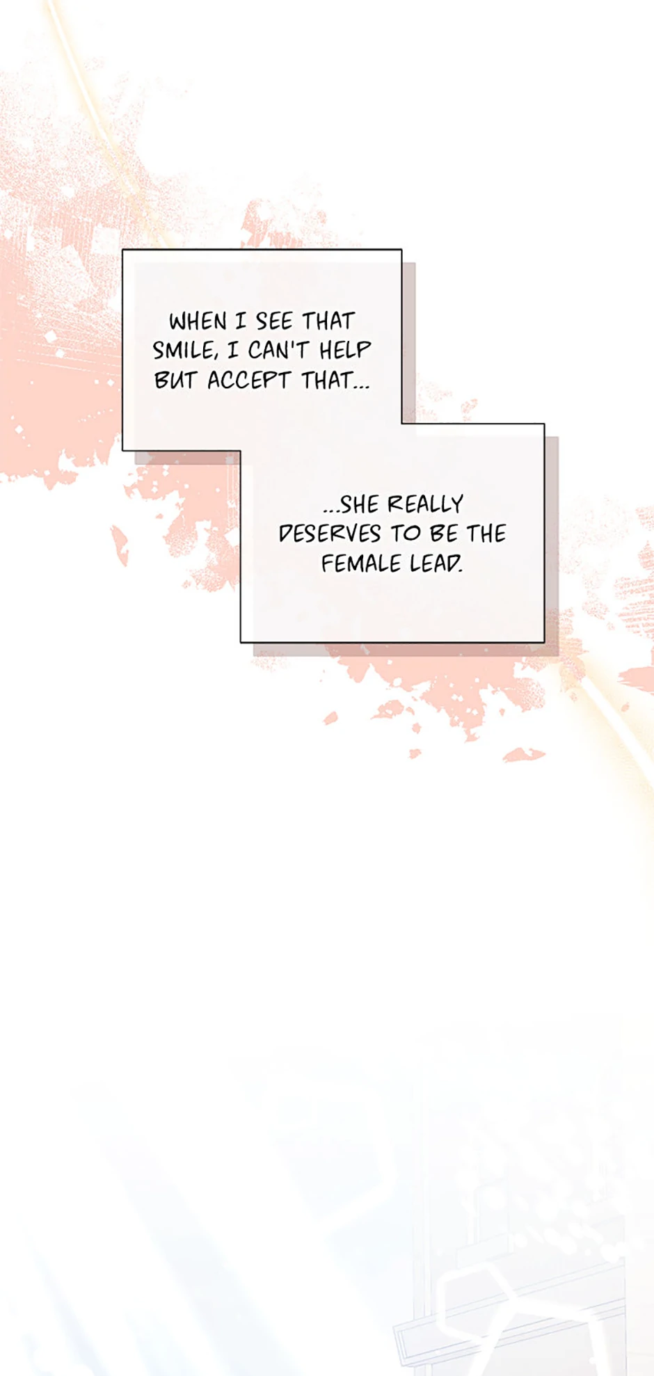 I’m A Villainess, But I Picked Up the Male Lead Chapter 62 - page 11