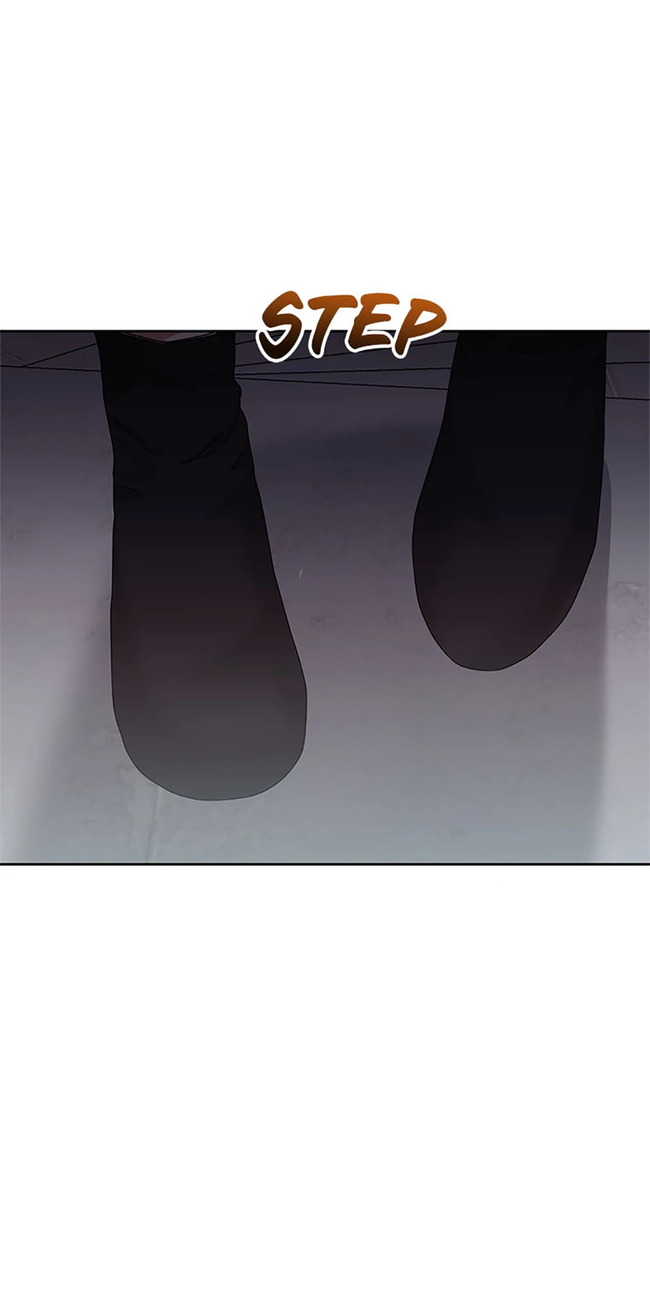 I’m A Villainess, But I Picked Up the Male Lead Chapter 62 - page 21