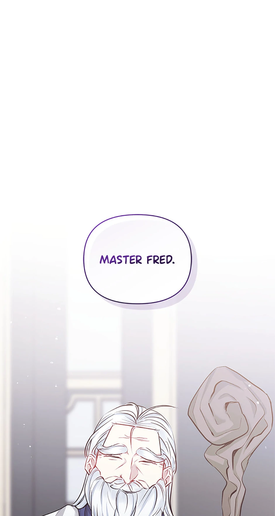 I’m A Villainess, But I Picked Up the Male Lead Chapter 62 - page 25