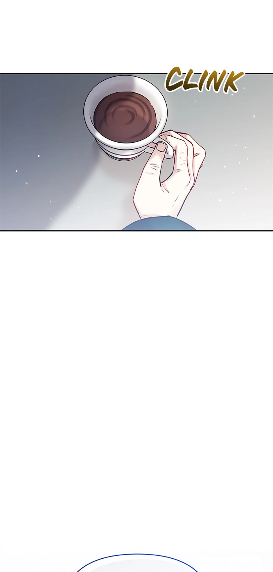 I’m A Villainess, But I Picked Up the Male Lead Chapter 62 - page 39