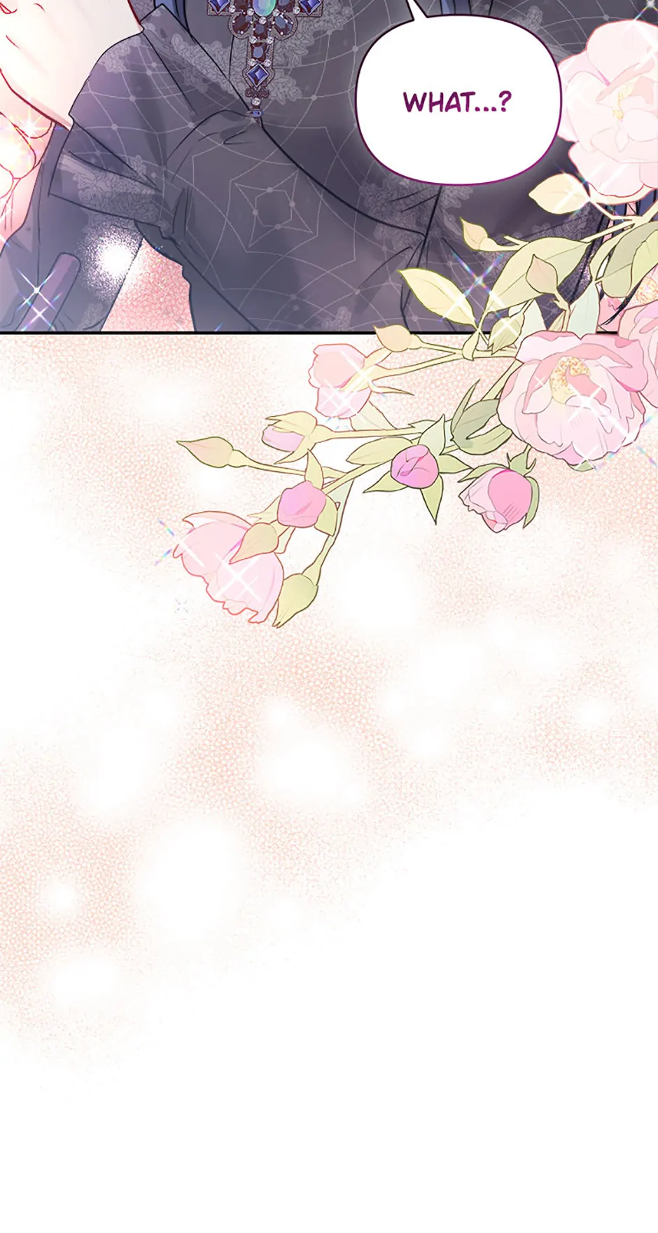 I’m A Villainess, But I Picked Up the Male Lead Chapter 62 - page 4