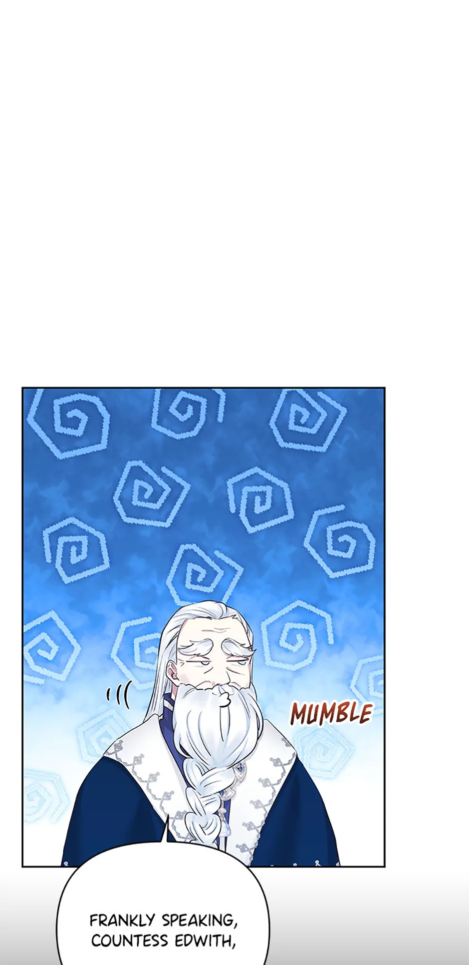 I’m A Villainess, But I Picked Up the Male Lead Chapter 62 - page 48