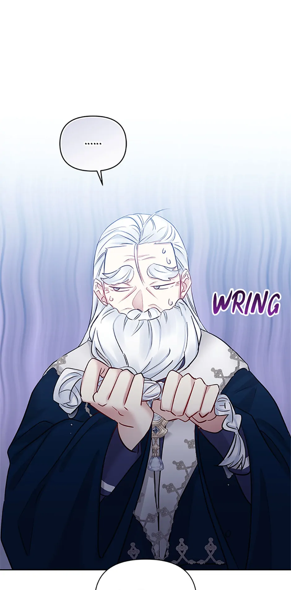 I’m A Villainess, But I Picked Up the Male Lead Chapter 62 - page 52