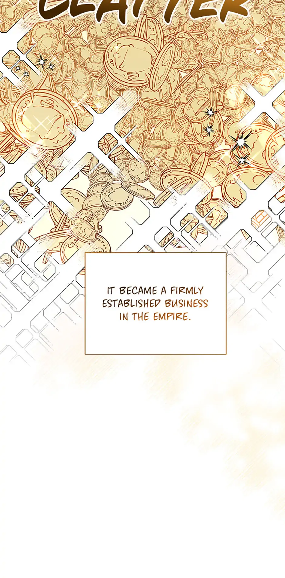 I’m A Villainess, But I Picked Up the Male Lead Chapter 62 - page 58