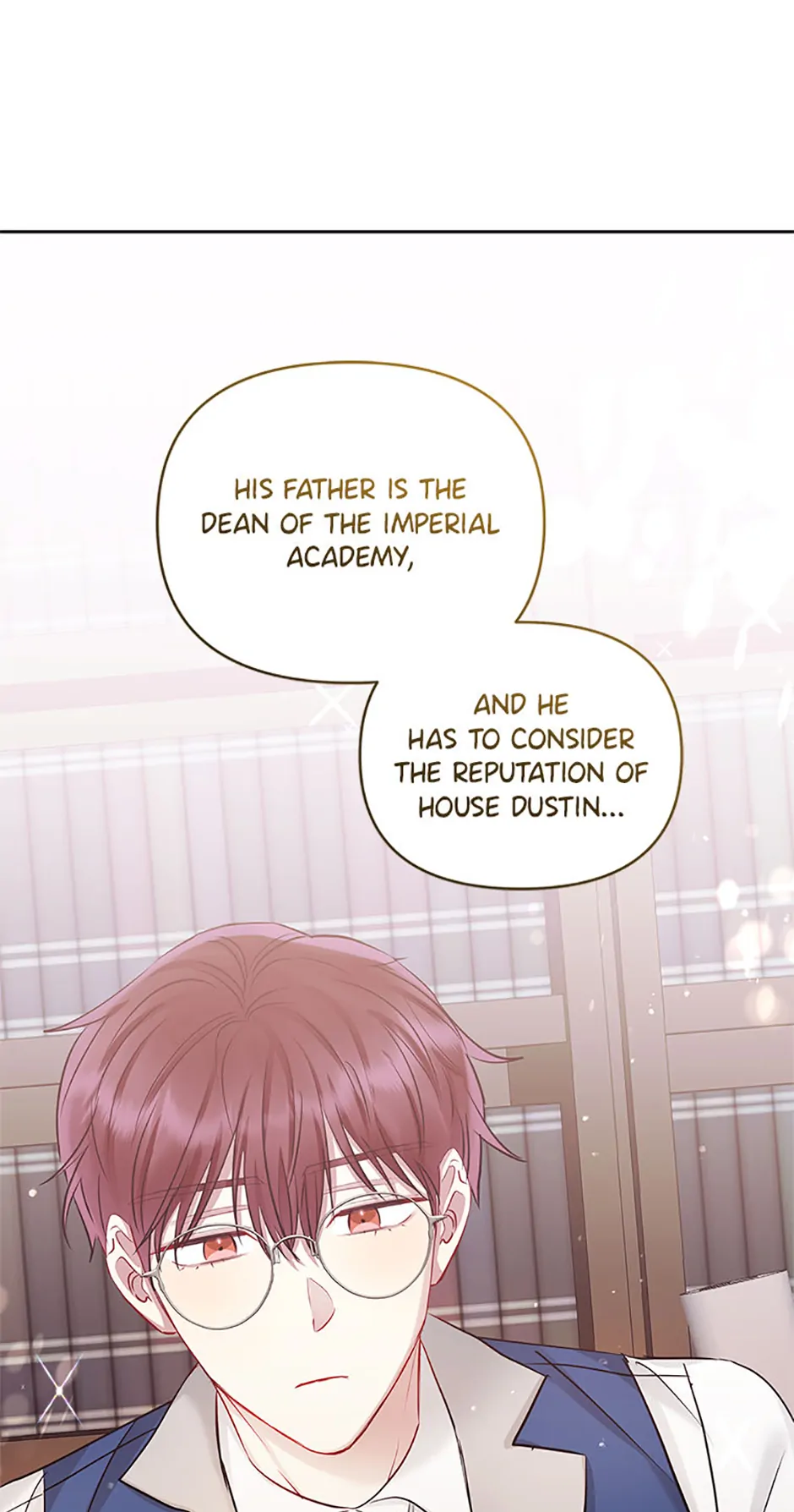 I’m A Villainess, But I Picked Up the Male Lead Chapter 62 - page 68