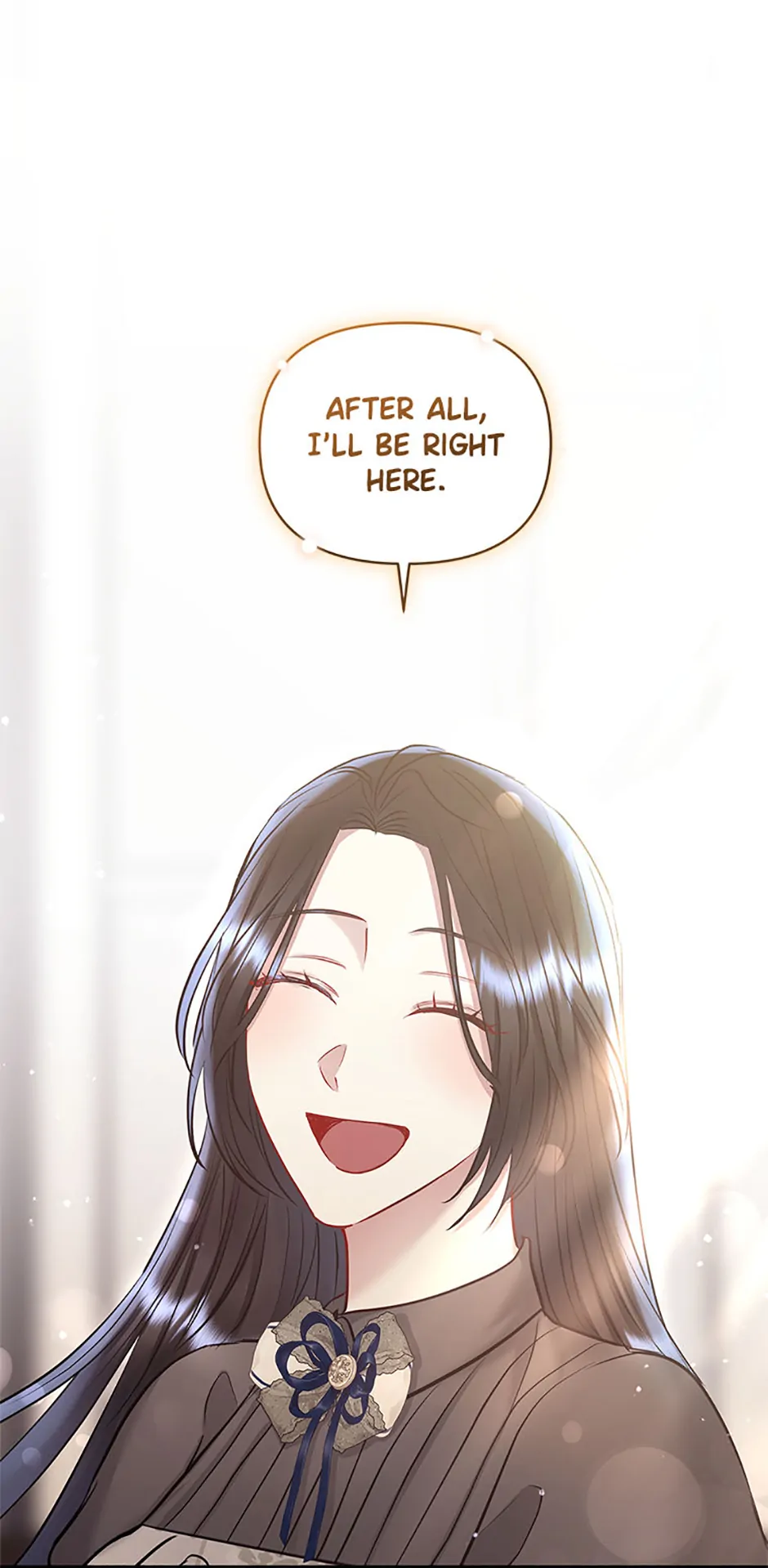 I’m A Villainess, But I Picked Up the Male Lead Chapter 62 - page 73