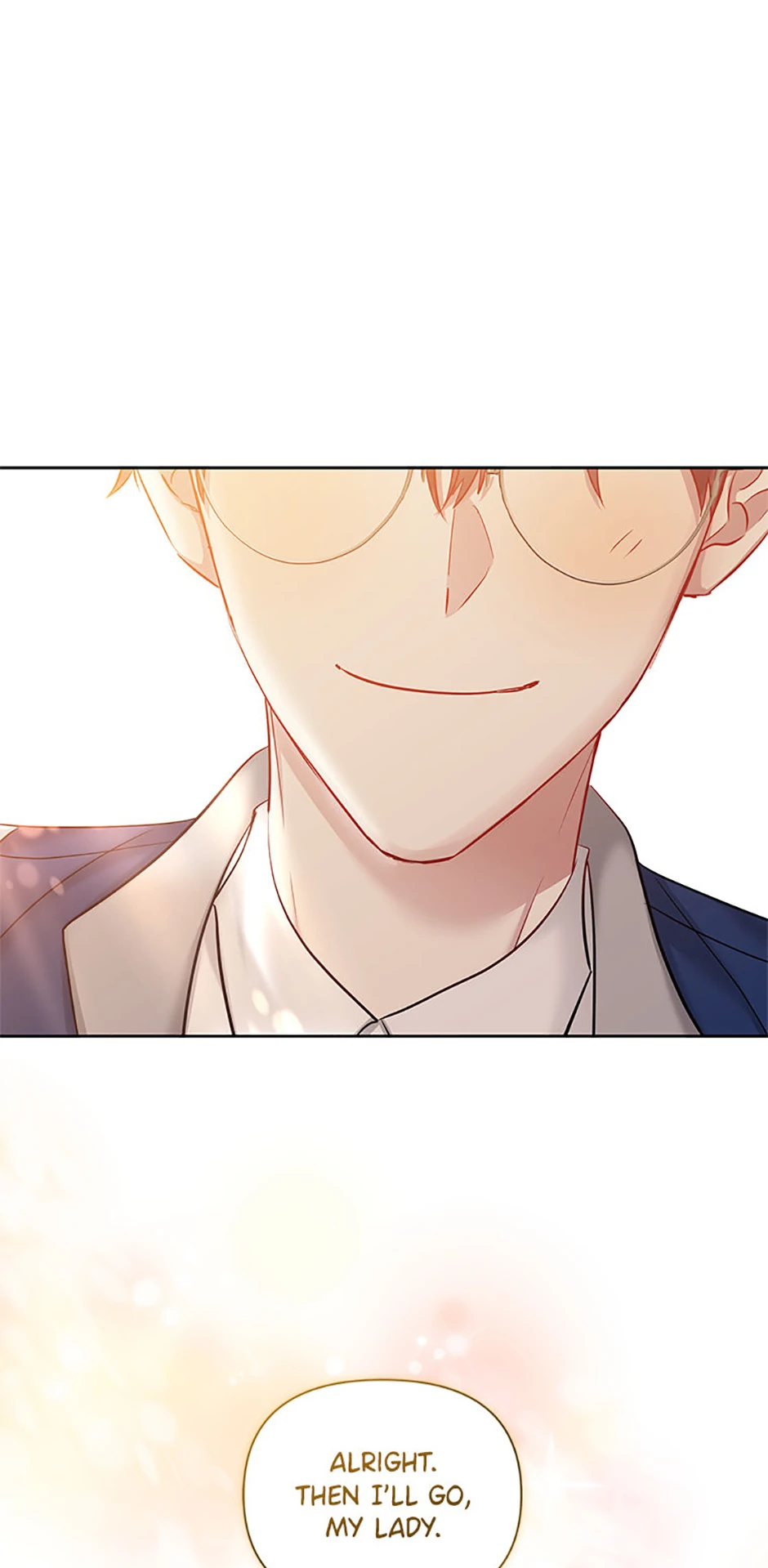 I’m A Villainess, But I Picked Up the Male Lead Chapter 62 - page 75