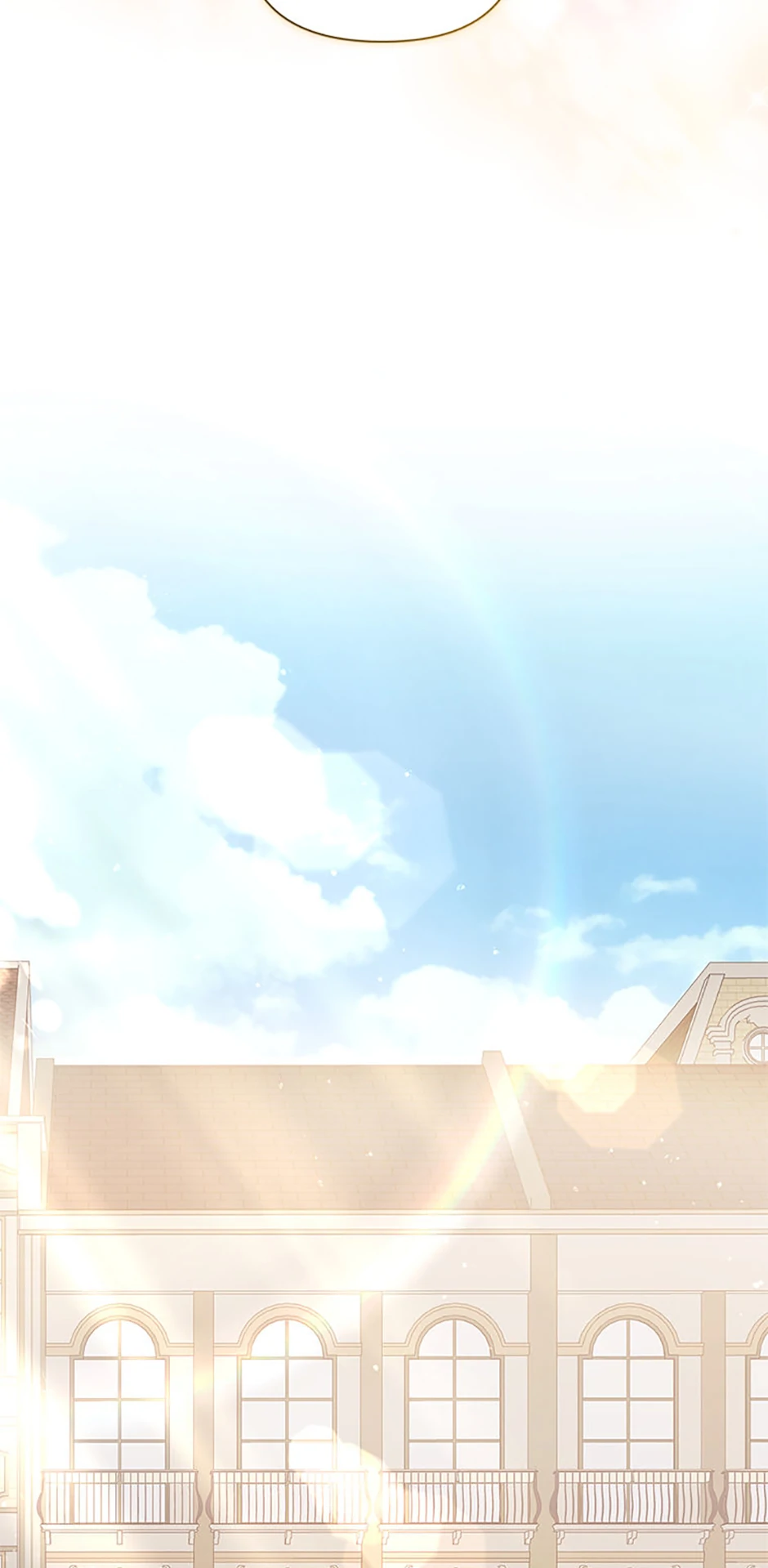 I’m A Villainess, But I Picked Up the Male Lead Chapter 62 - page 76