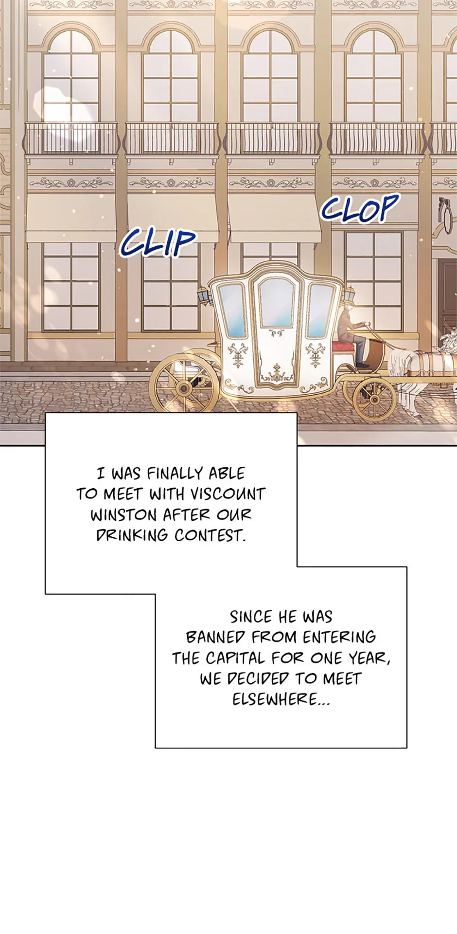I’m A Villainess, But I Picked Up the Male Lead Chapter 62 - page 77