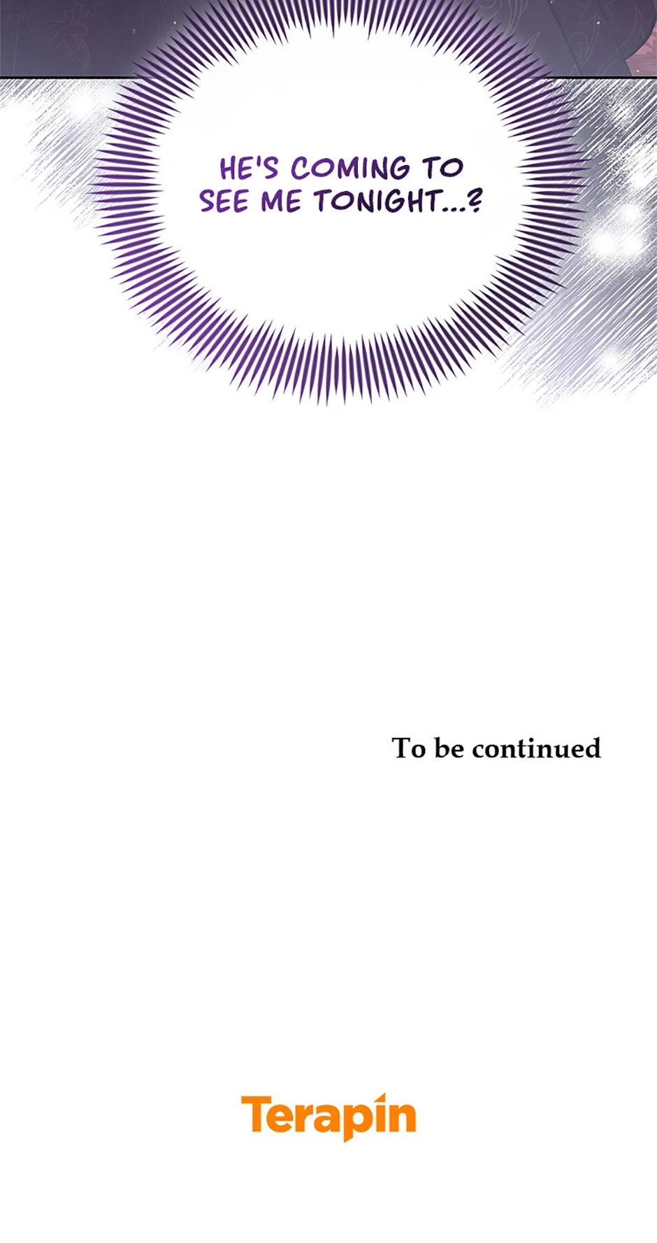 I’m A Villainess, But I Picked Up the Male Lead Chapter 62 - page 87