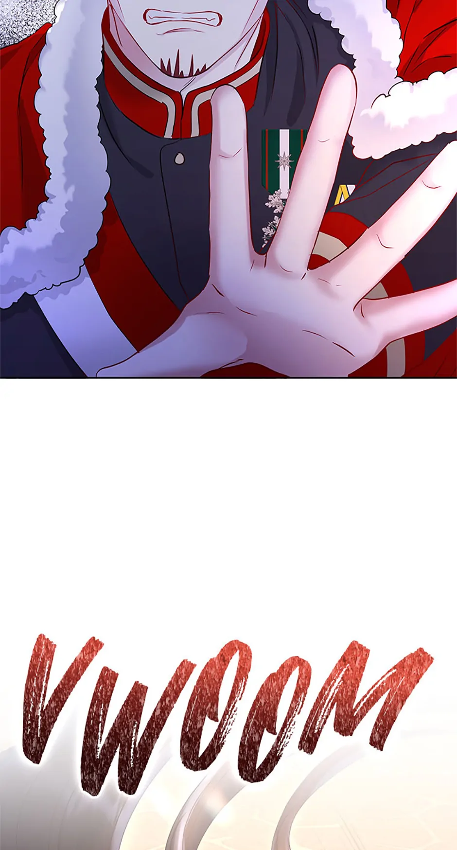 I’m A Villainess, But I Picked Up the Male Lead Chapter 71 - page 102