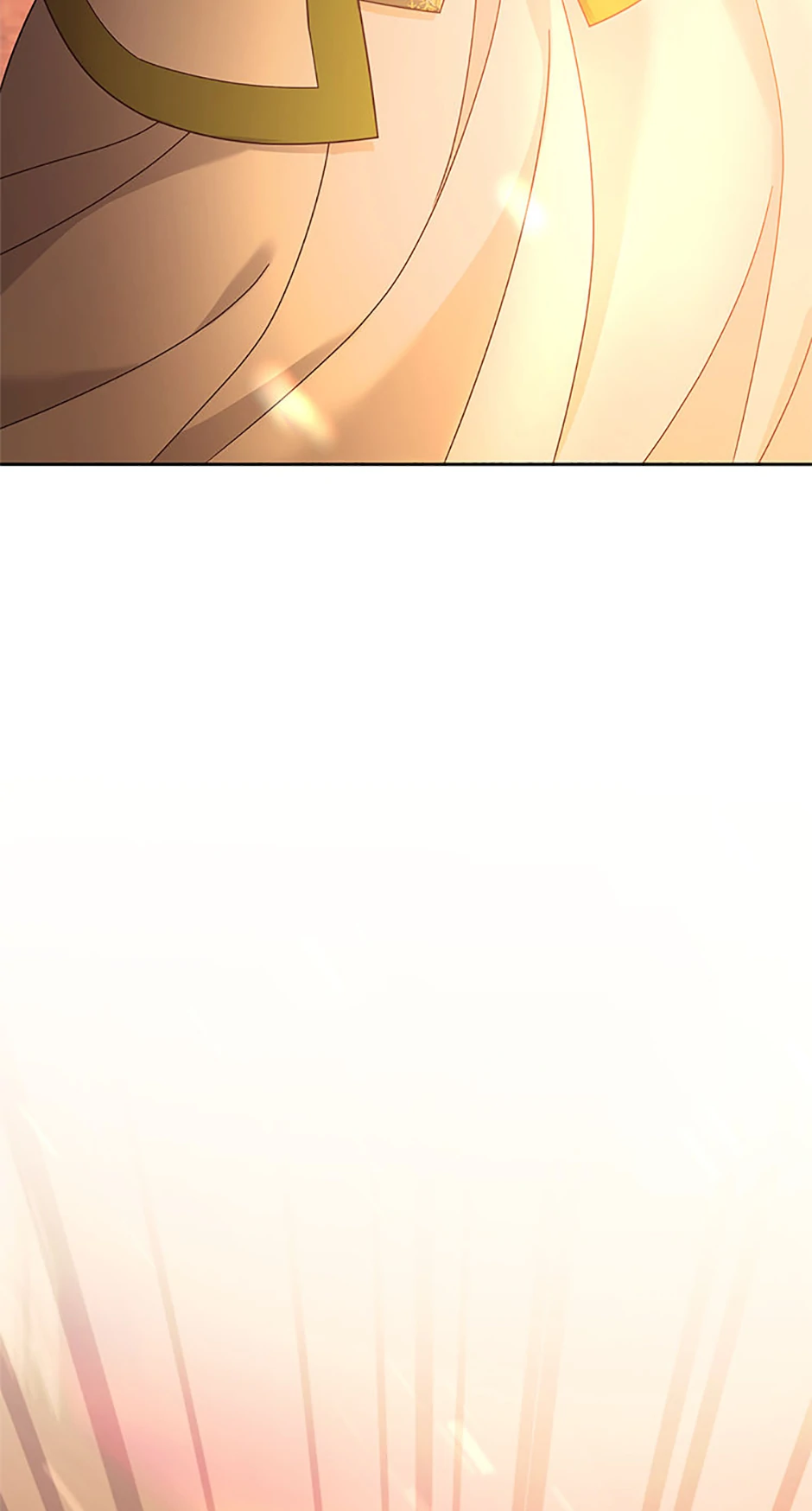 I’m A Villainess, But I Picked Up the Male Lead Chapter 71 - page 104
