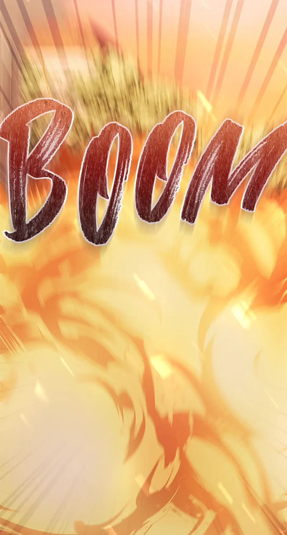 I’m A Villainess, But I Picked Up the Male Lead Chapter 71 - page 105