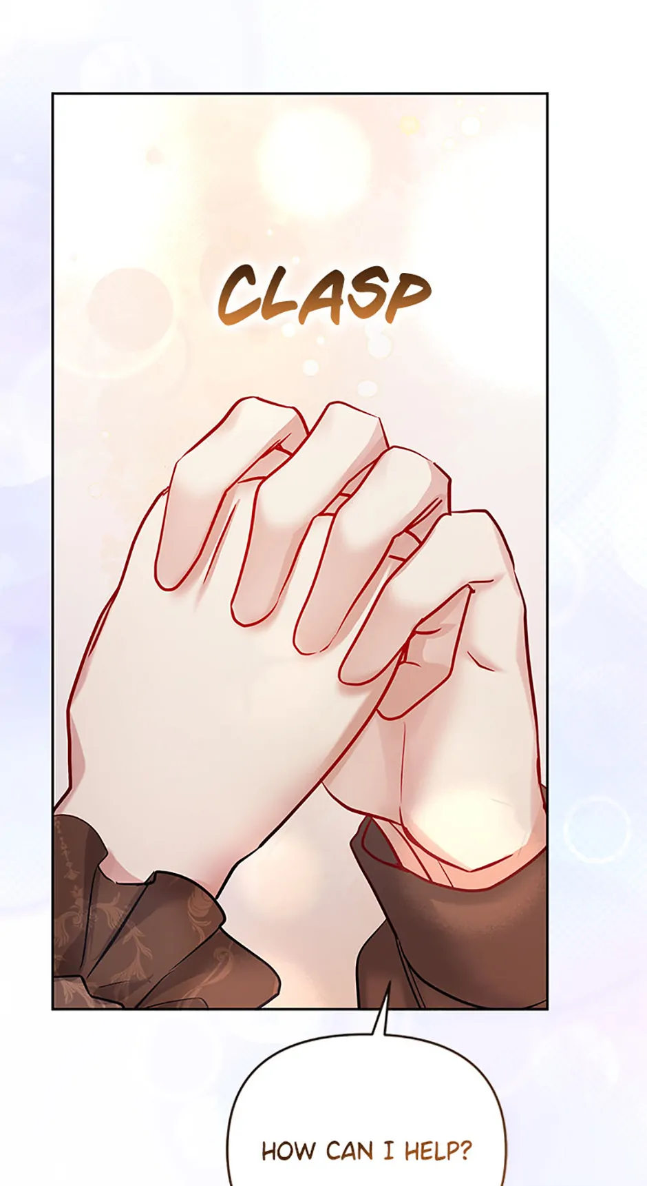 I’m A Villainess, But I Picked Up the Male Lead Chapter 71 - page 11