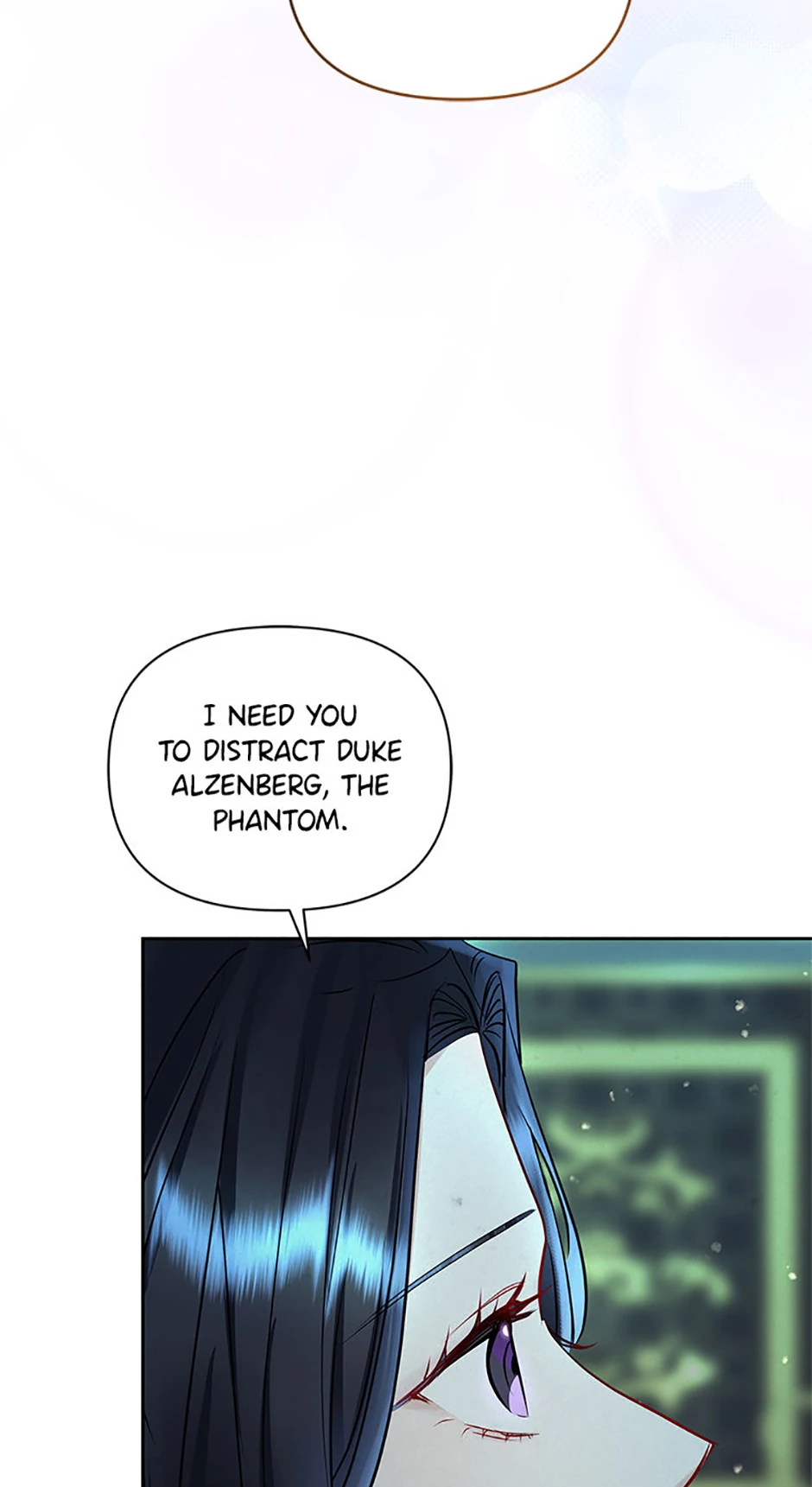 I’m A Villainess, But I Picked Up the Male Lead Chapter 71 - page 12