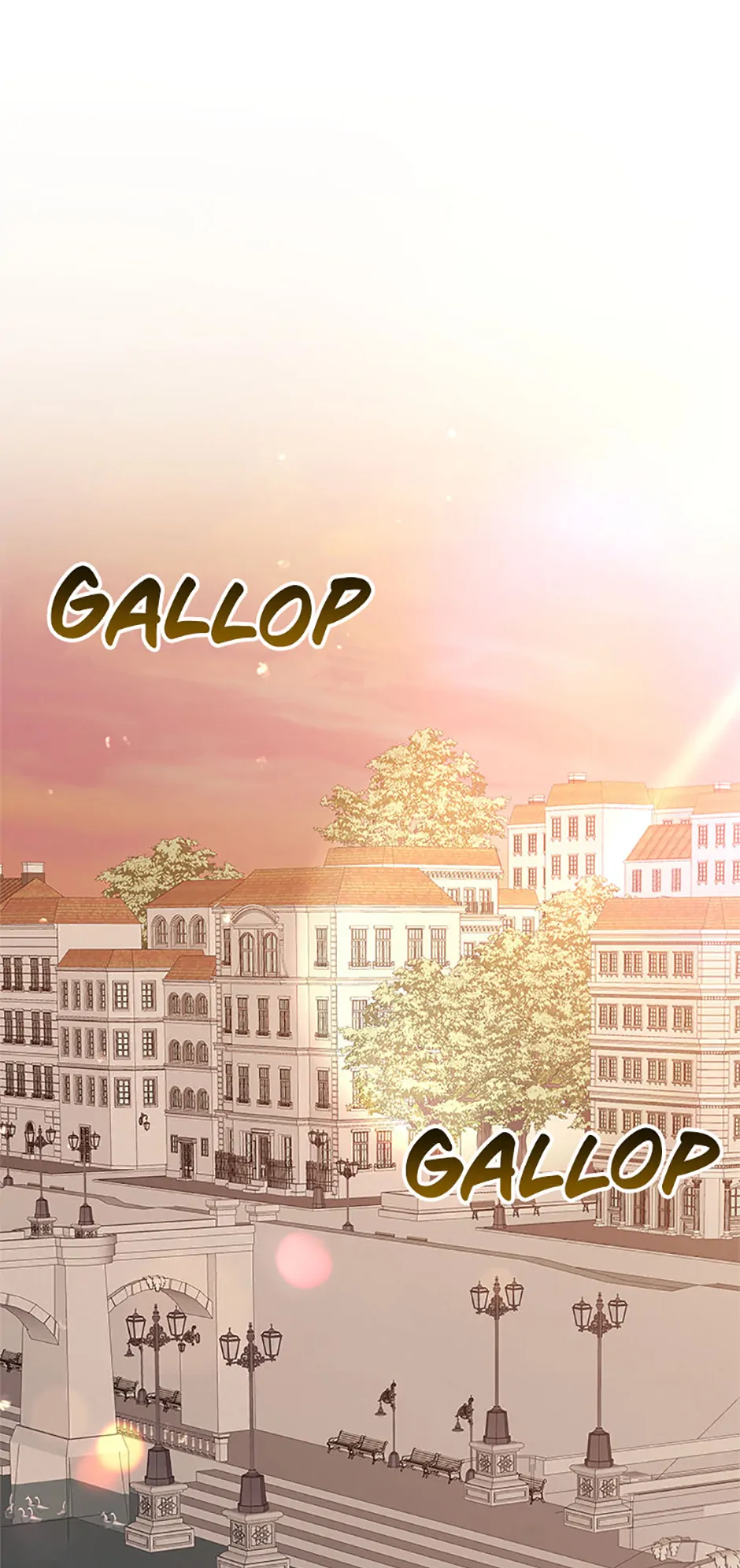 I’m A Villainess, But I Picked Up the Male Lead Chapter 71 - page 34