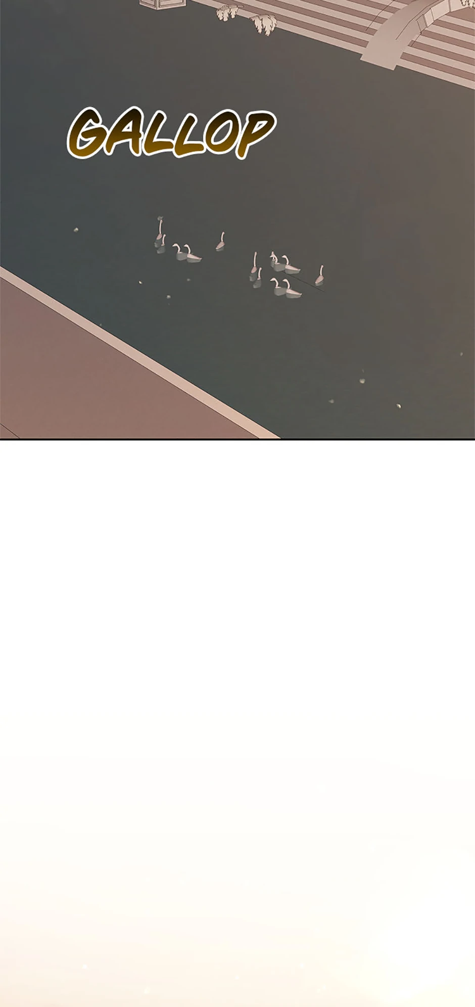 I’m A Villainess, But I Picked Up the Male Lead Chapter 71 - page 35