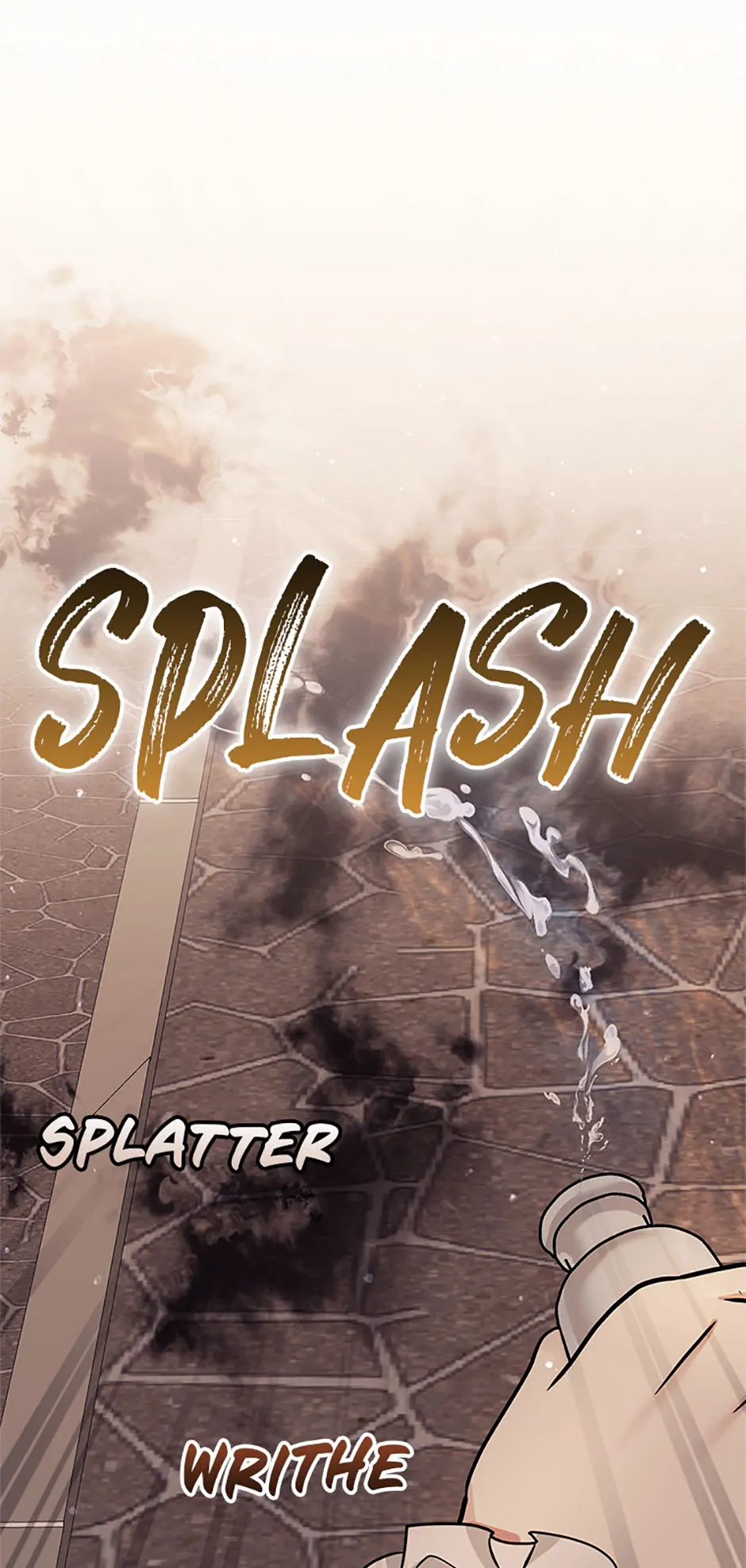 I’m A Villainess, But I Picked Up the Male Lead Chapter 71 - page 44